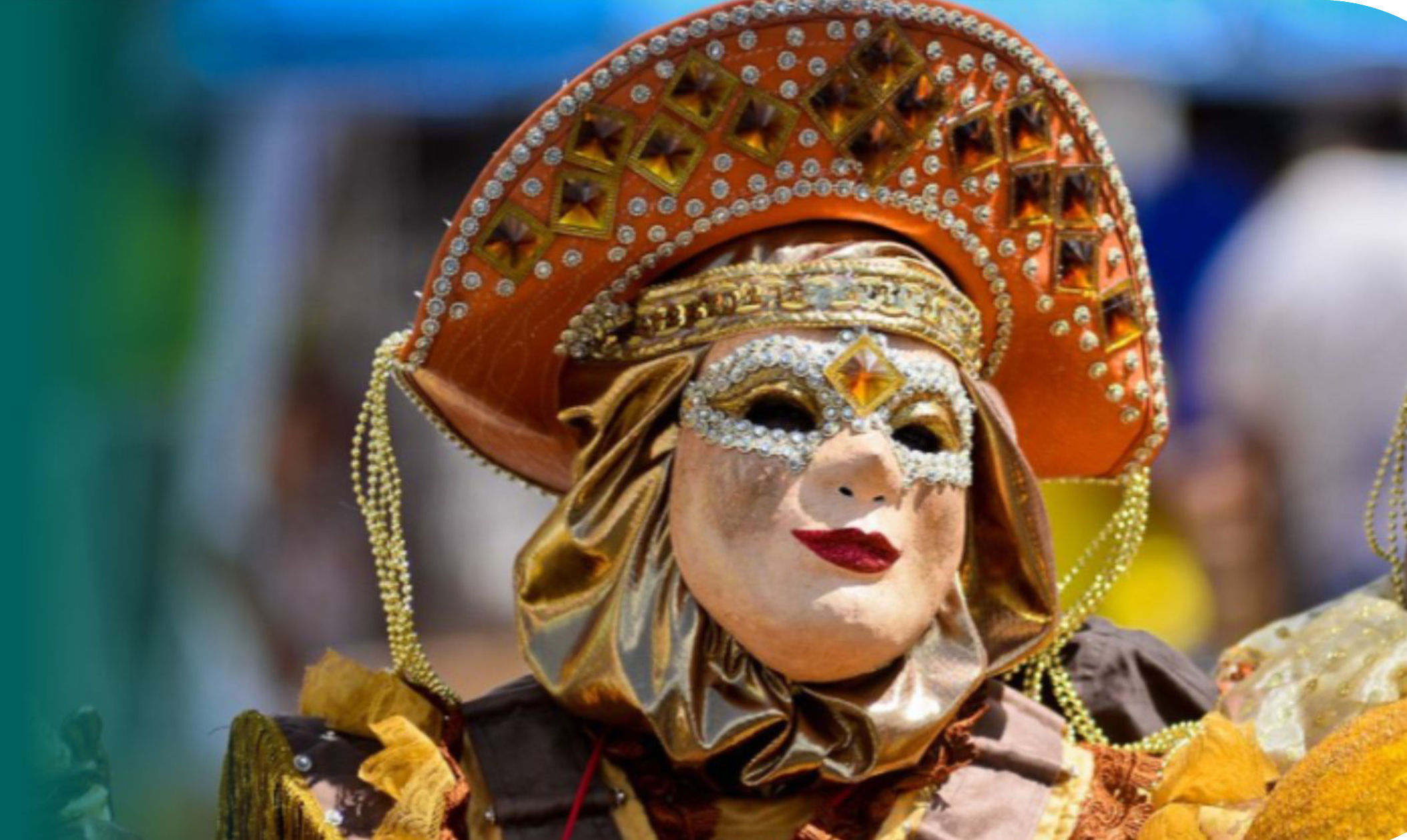 Carnaval do Papangu