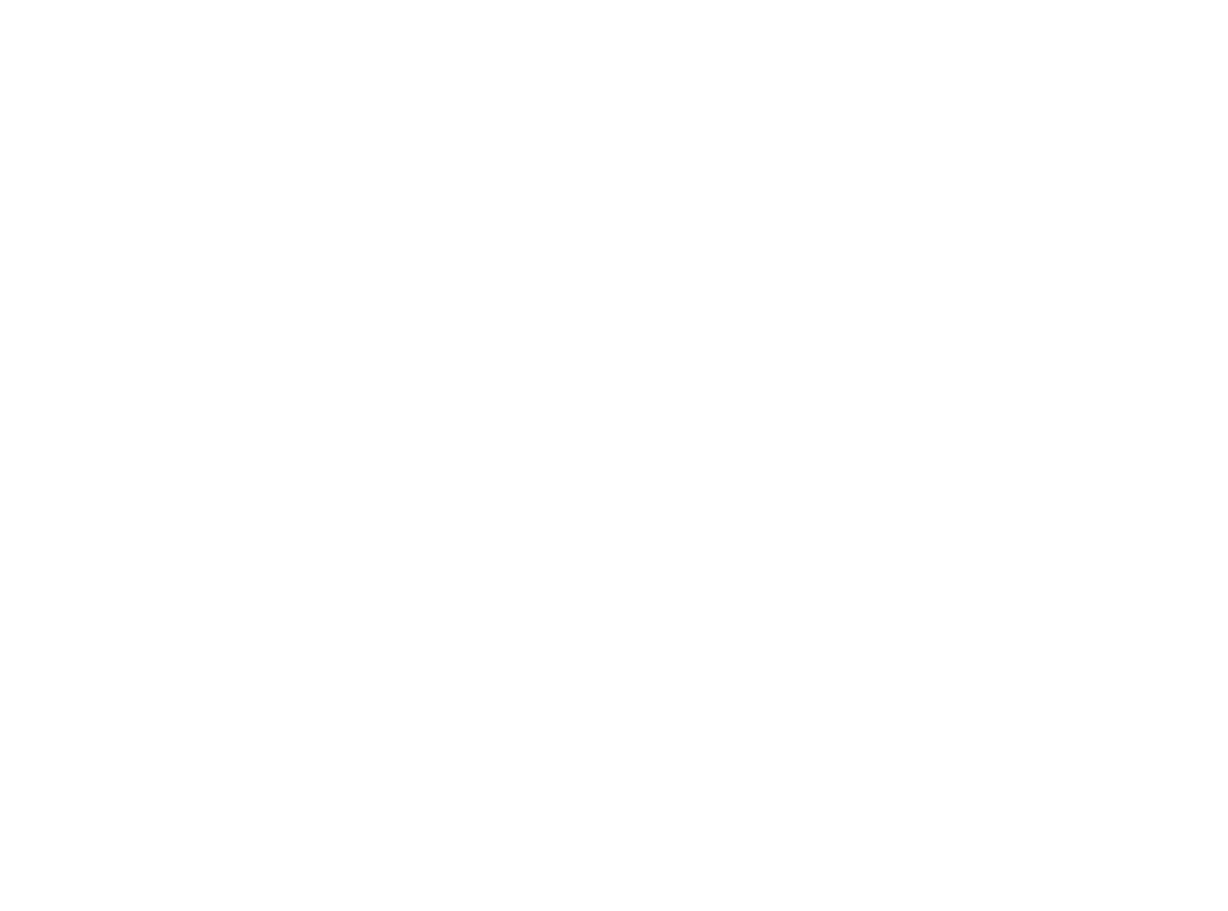 Logotipo de Bezerros