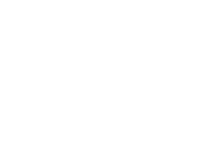Logotipo de Bezerros
