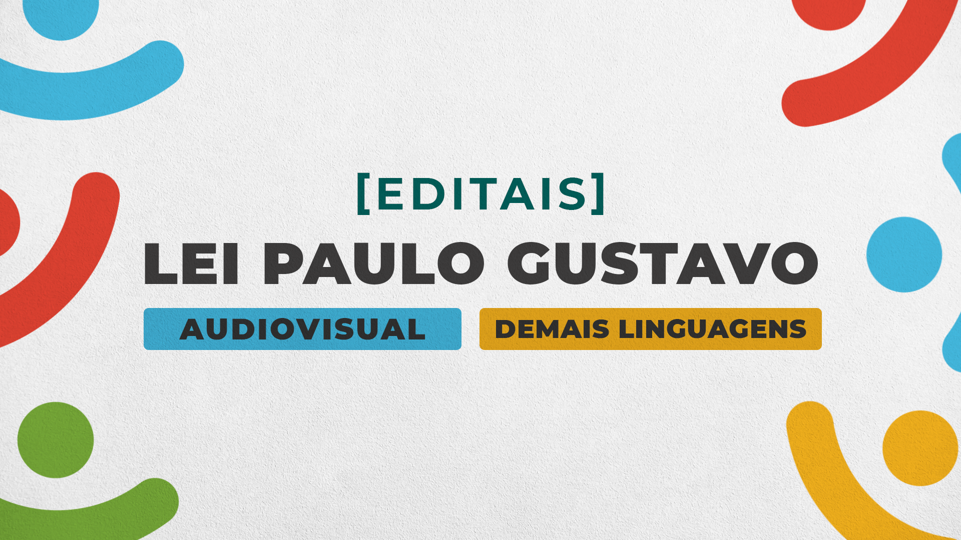 PREFEITURA DE BEZERROS DIVULGA EDITAIS DA LEI PAULO GUSTAVO NAS CATEGORIAS DE AUDIOVISUAL E DEMAIS LINGUAGENS
